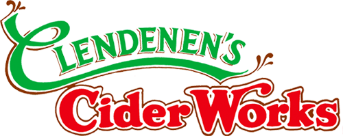 Clendenen's Cider Works | The best cider you'll ever taste